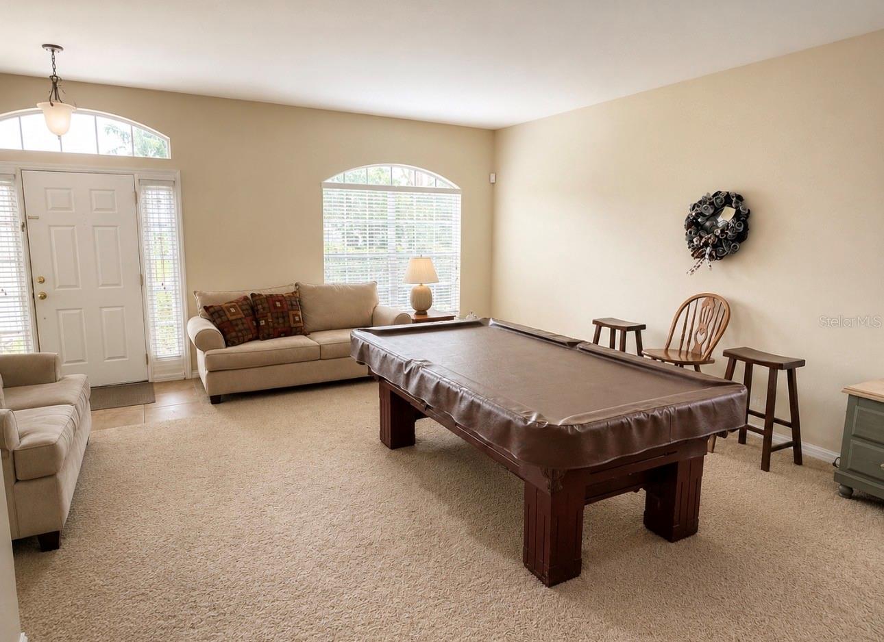 2244 Victoria Falls Drive, FL