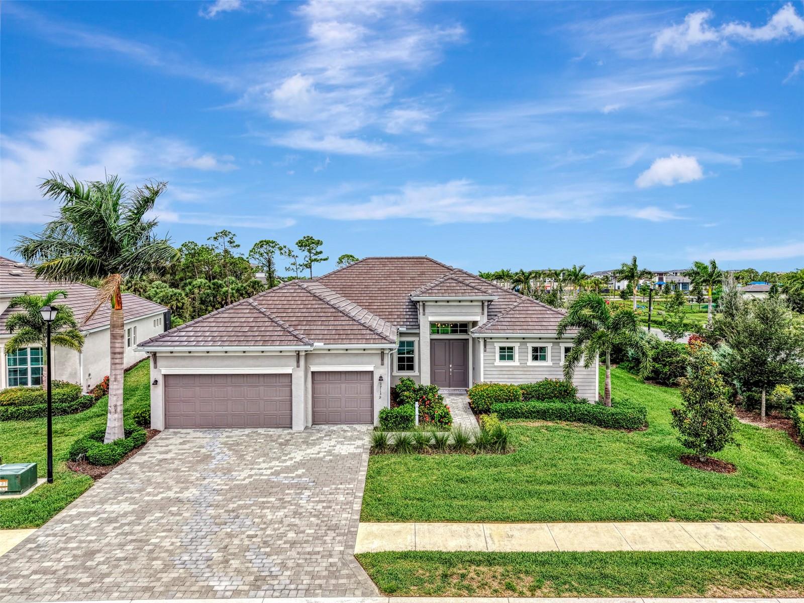 17139 Jadestone Court, FL