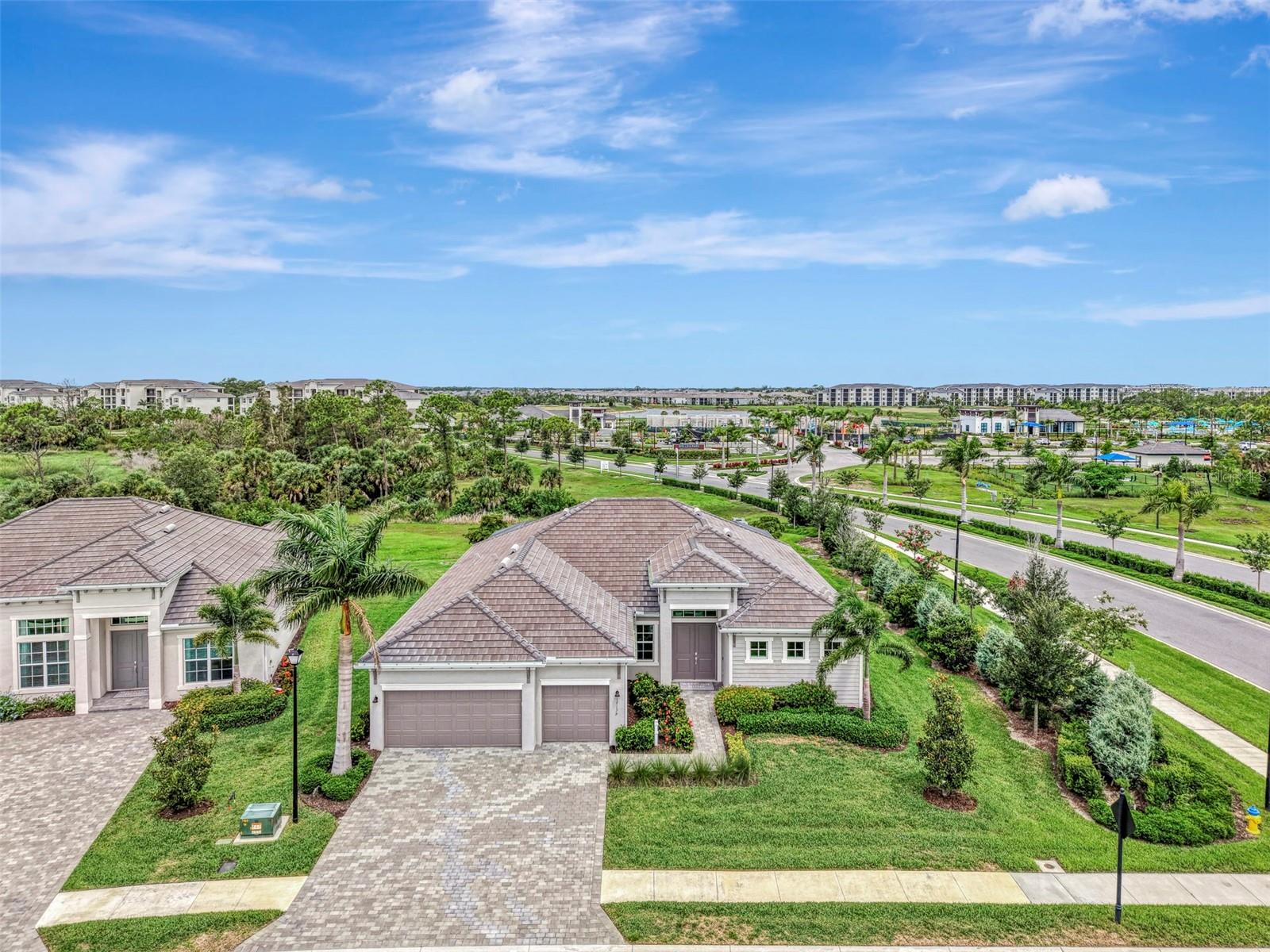 17139 Jadestone Court, FL