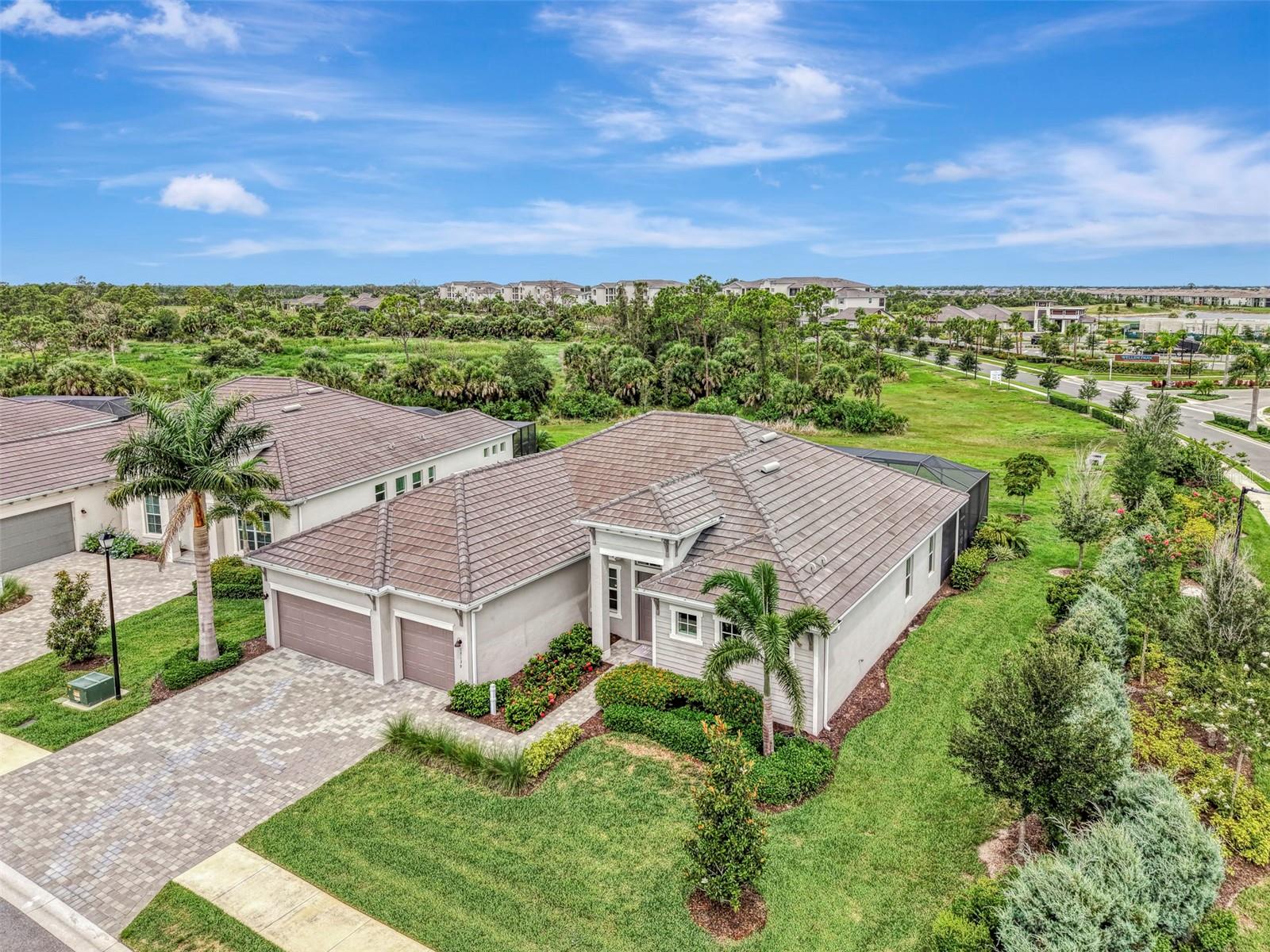 17139 Jadestone Court, FL