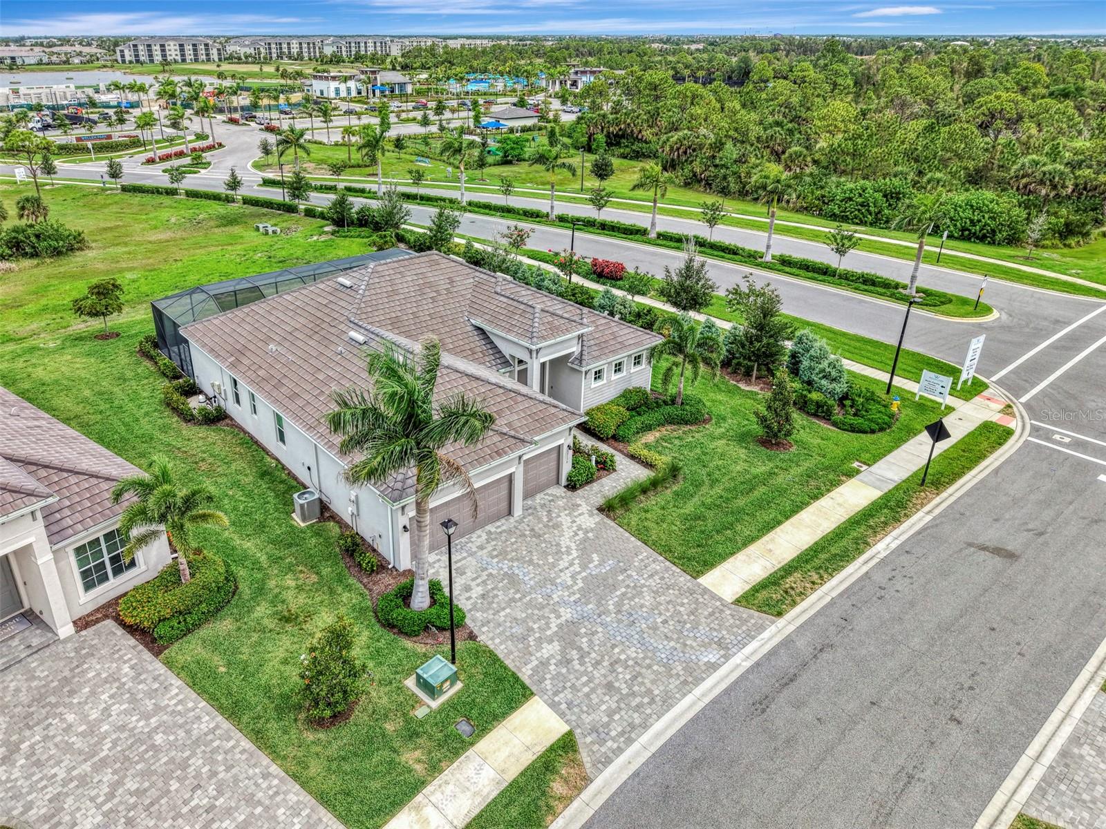 17139 Jadestone Court, FL