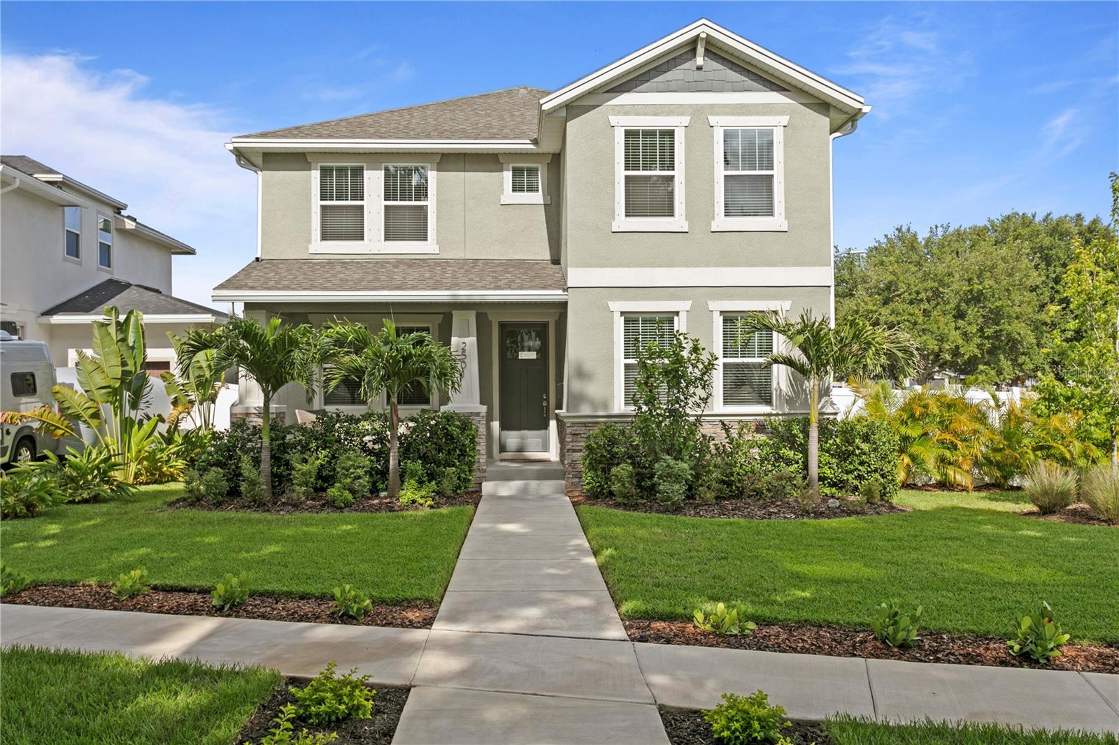 2501 17th Street, FL