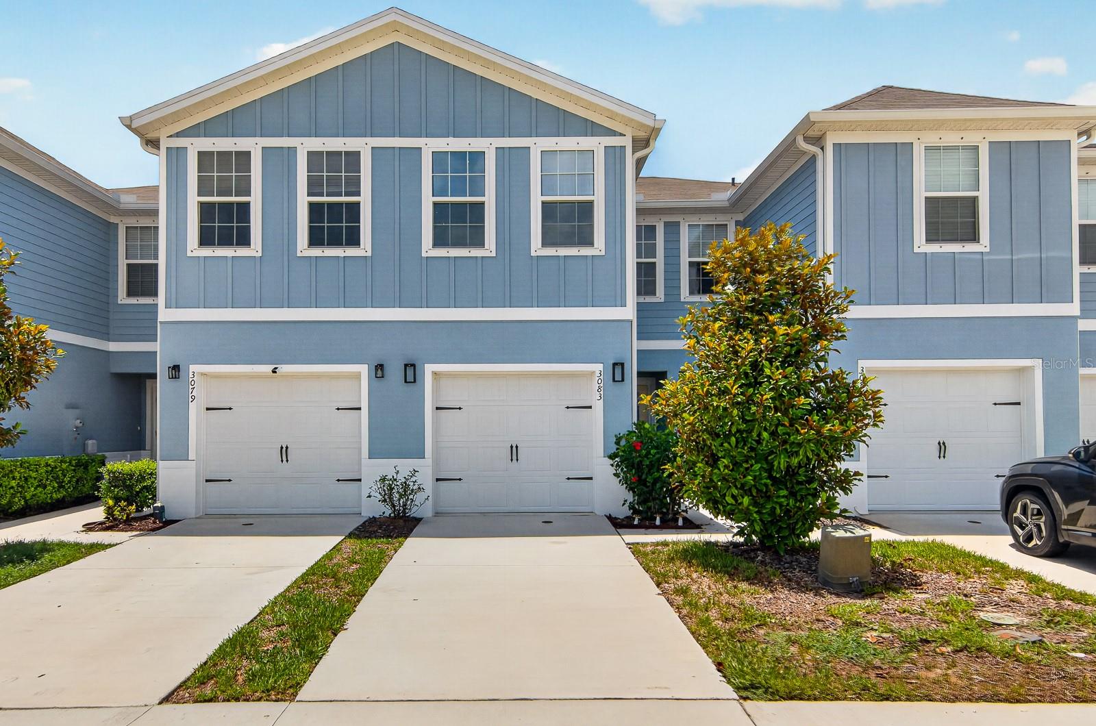 3083 Victoria Inlet Drive, FL