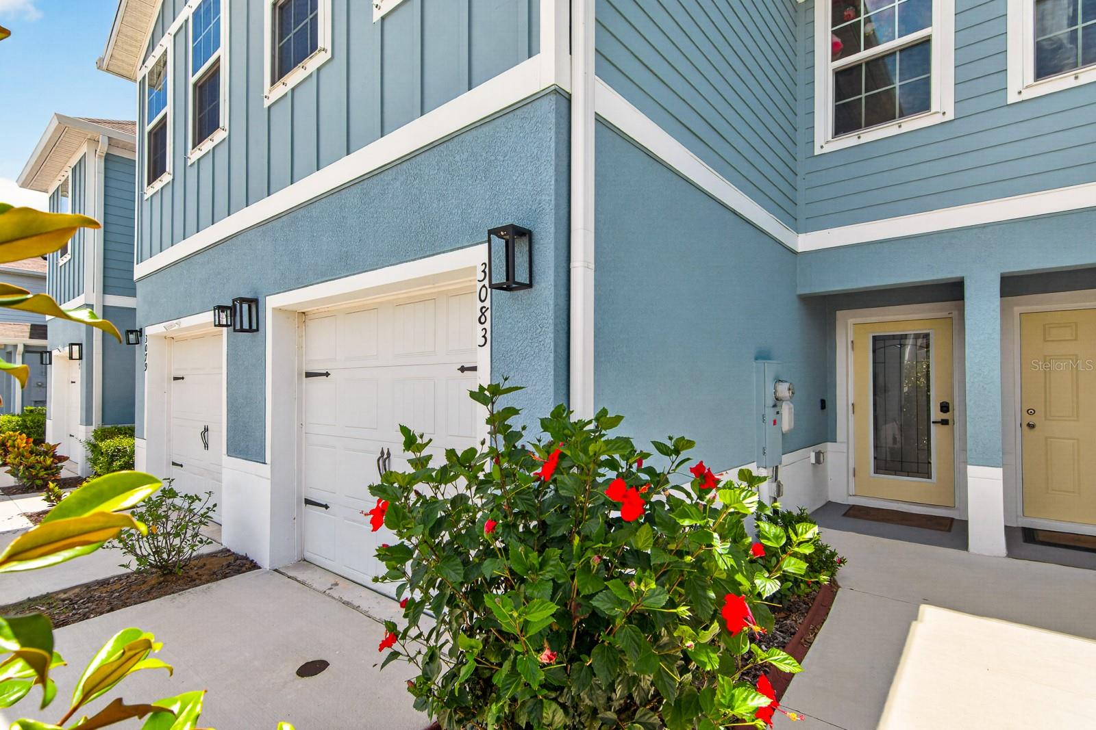 3083 Victoria Inlet Drive, FL