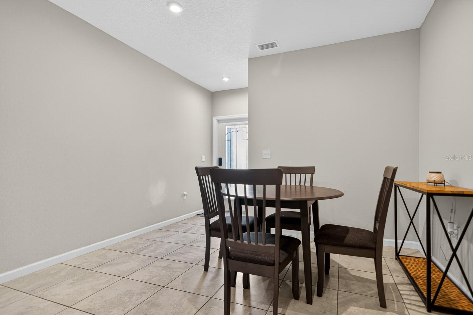 3083 Victoria Inlet Drive, FL