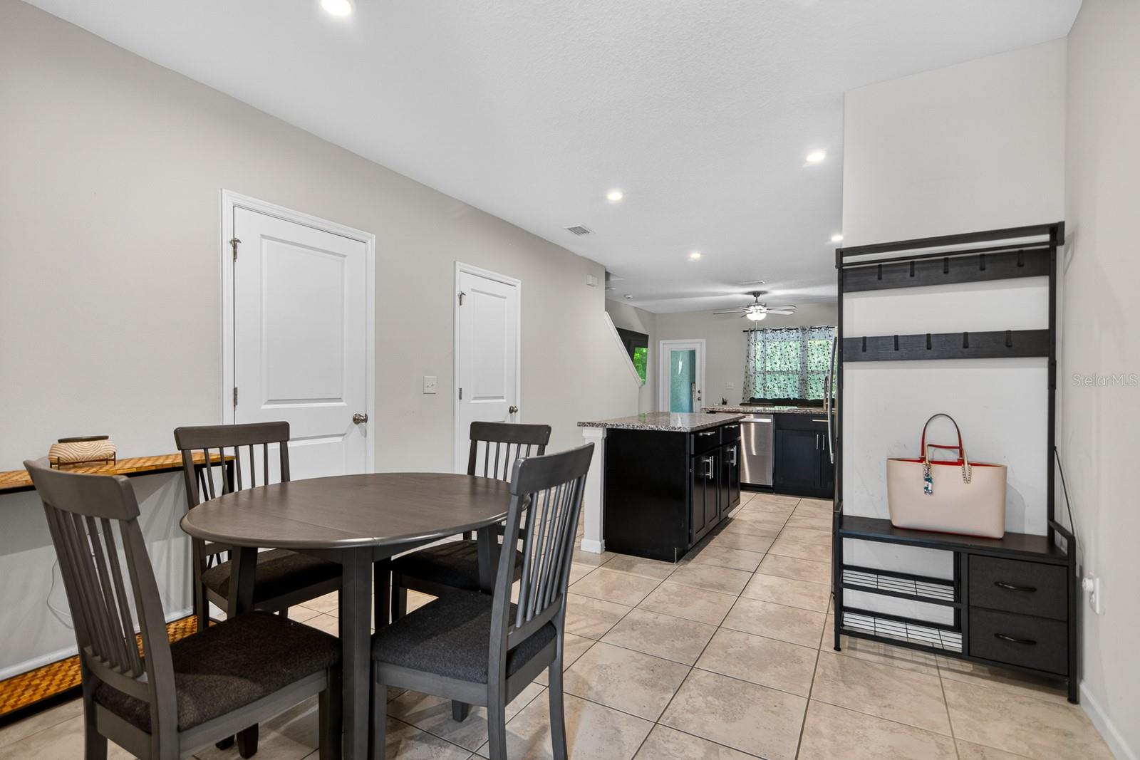 3083 Victoria Inlet Drive, FL