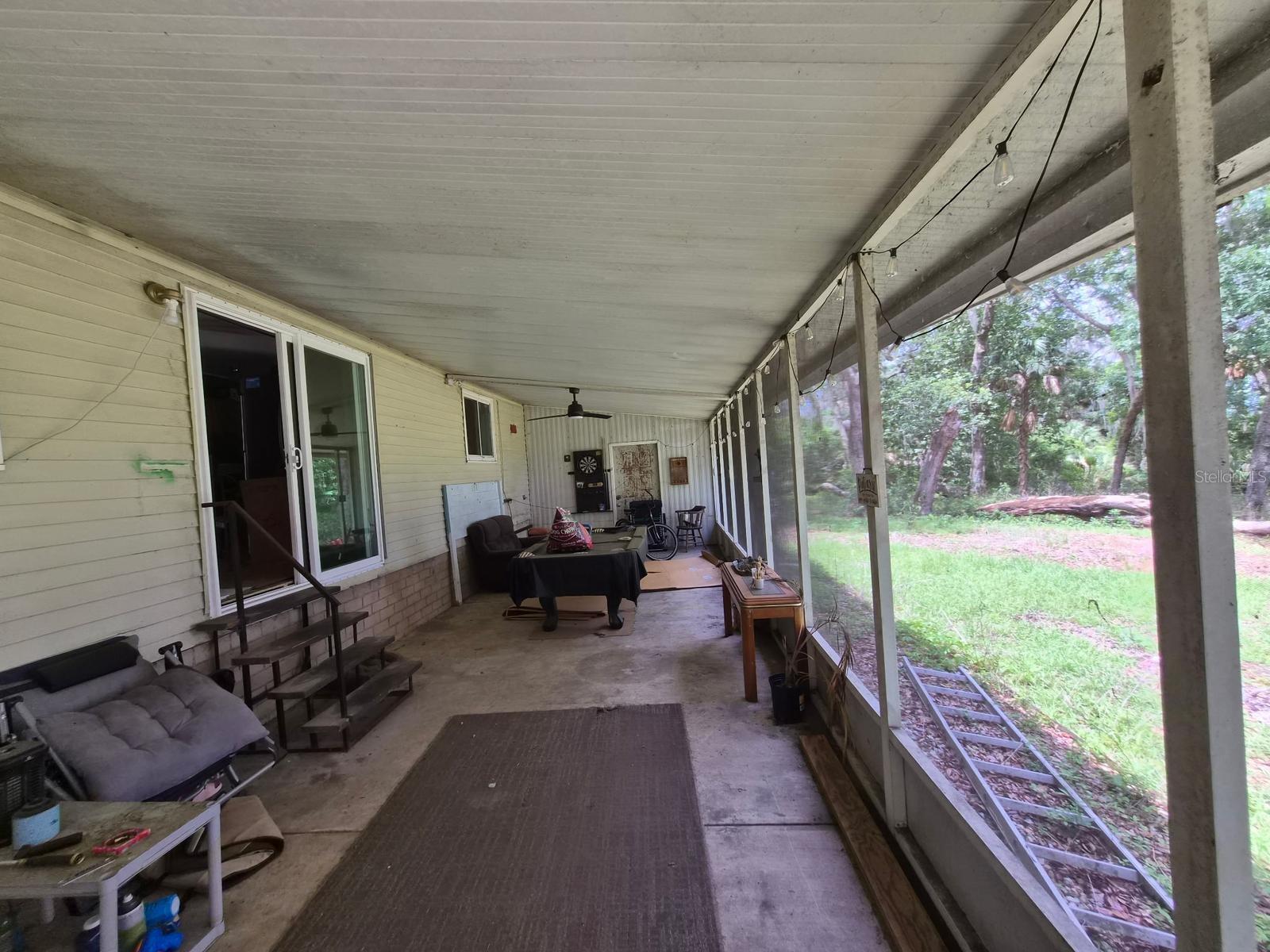 14179 53rd Court Road, FL