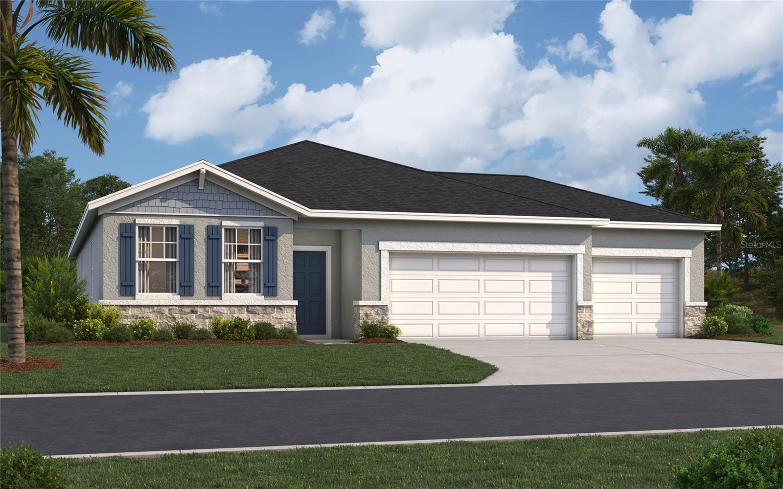 3100 Viridian Circle, FL