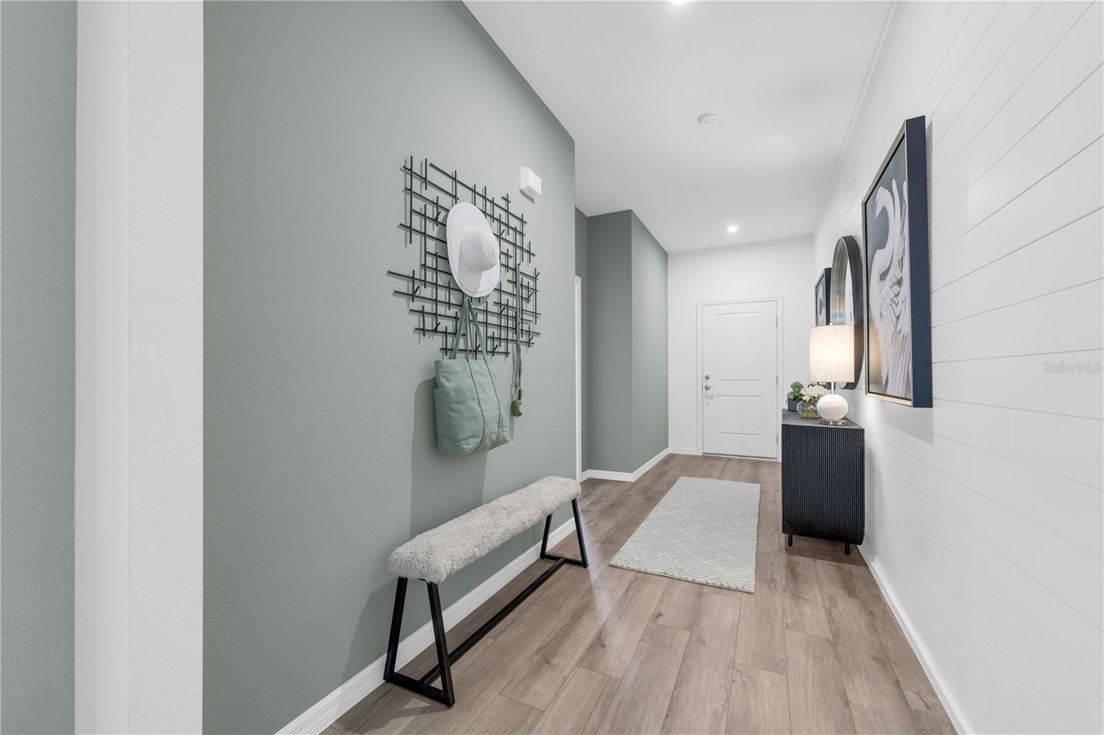 3100 Viridian Circle, FL