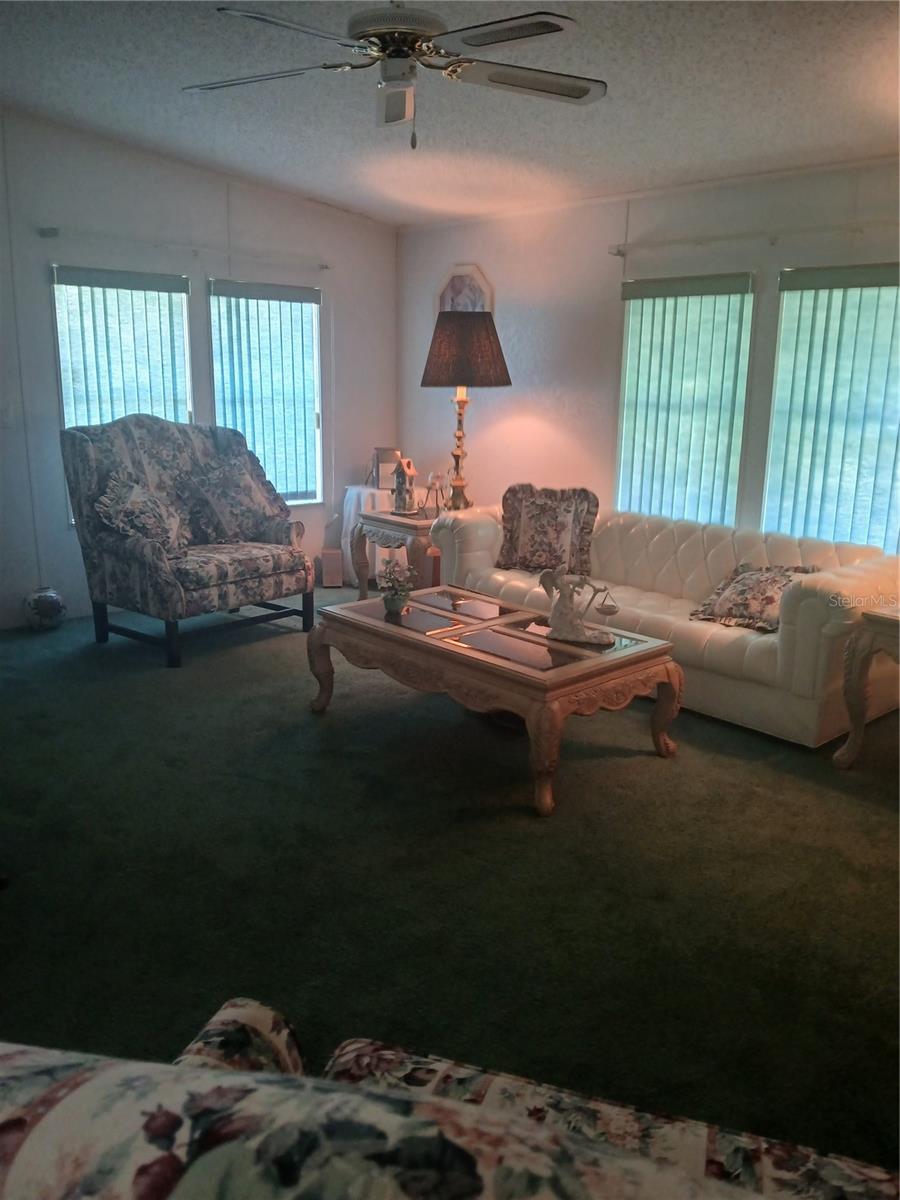 5415 Jacob Avenue, FL