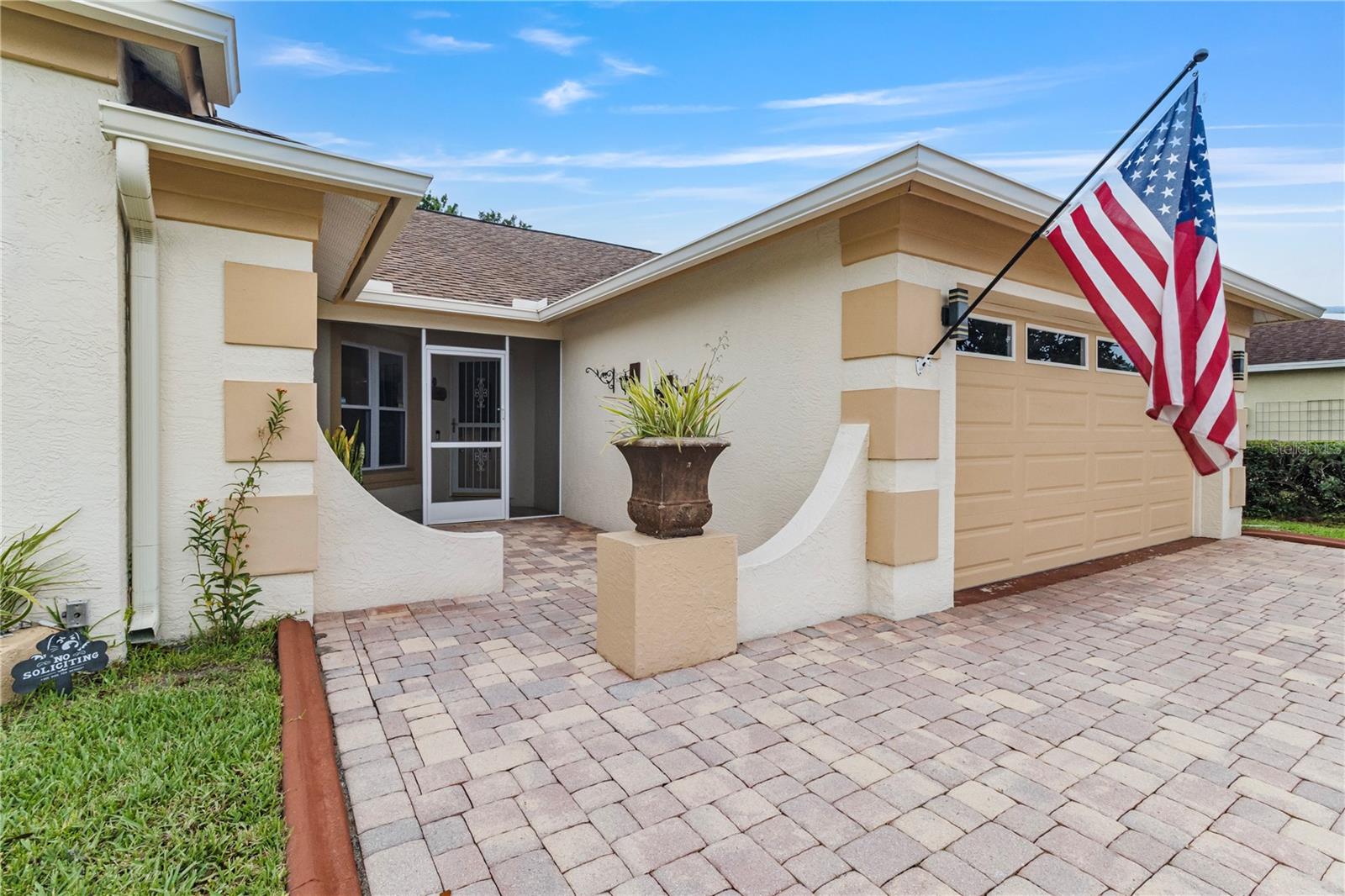 1101 50th Street, FL