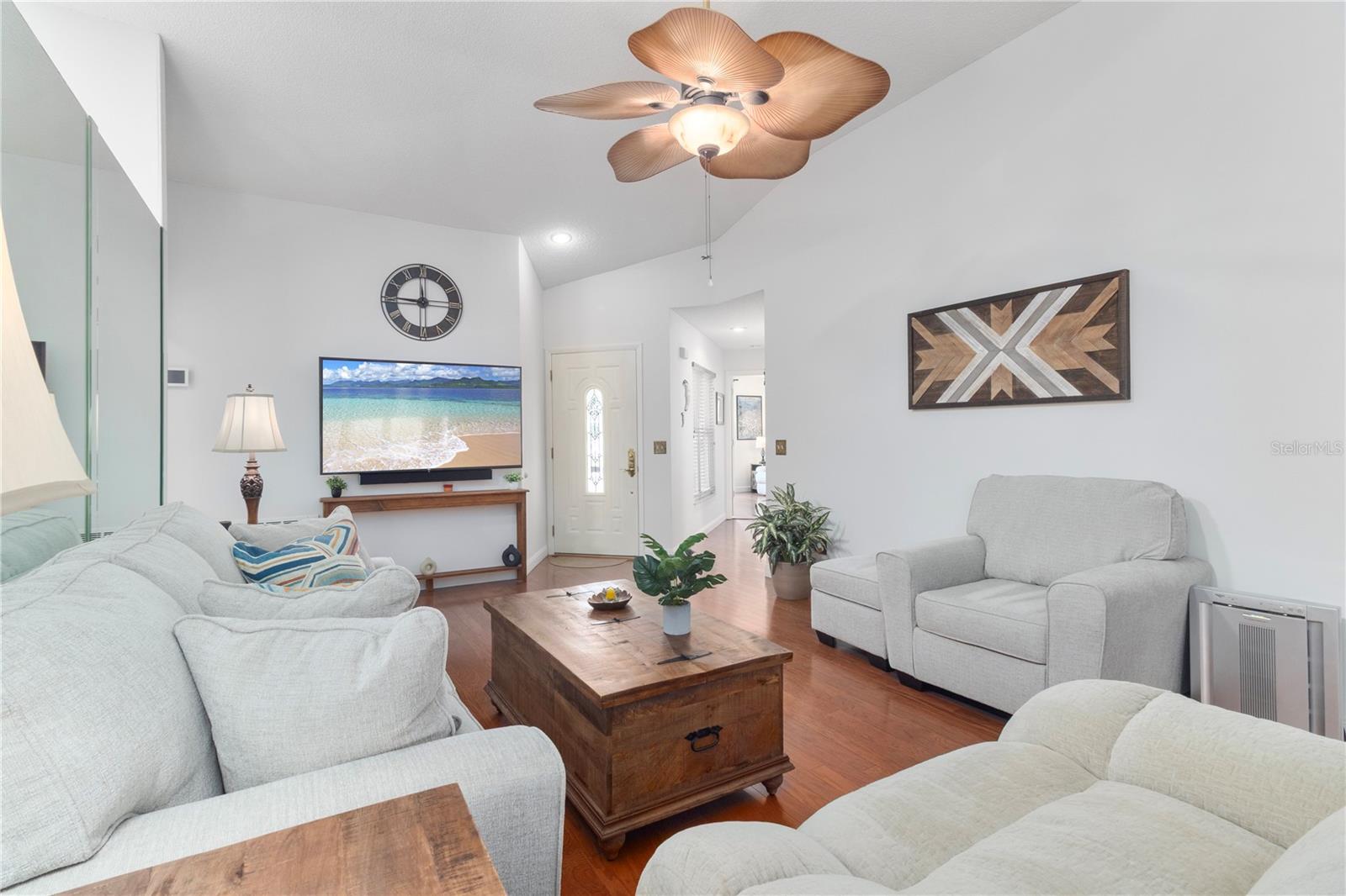 1101 50th Street, FL