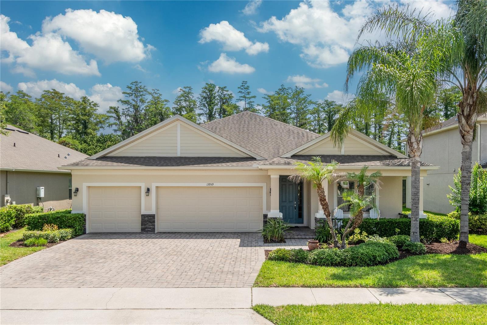 13959 Jomatt Loop, FL