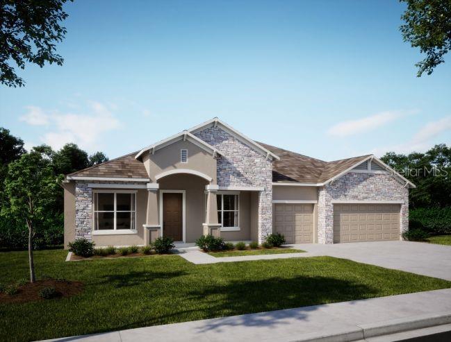 16907 Royal Palm Drive, FL