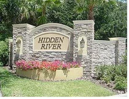 13805 River Fish Court, FL