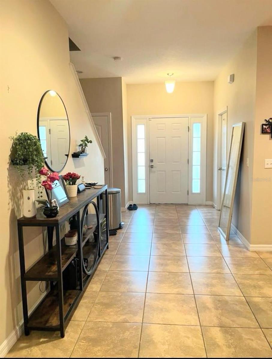 13805 River Fish Court, FL