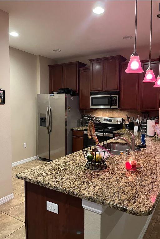 13805 River Fish Court, FL