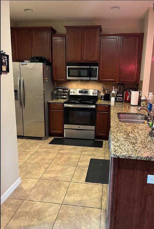 13805 River Fish Court, FL