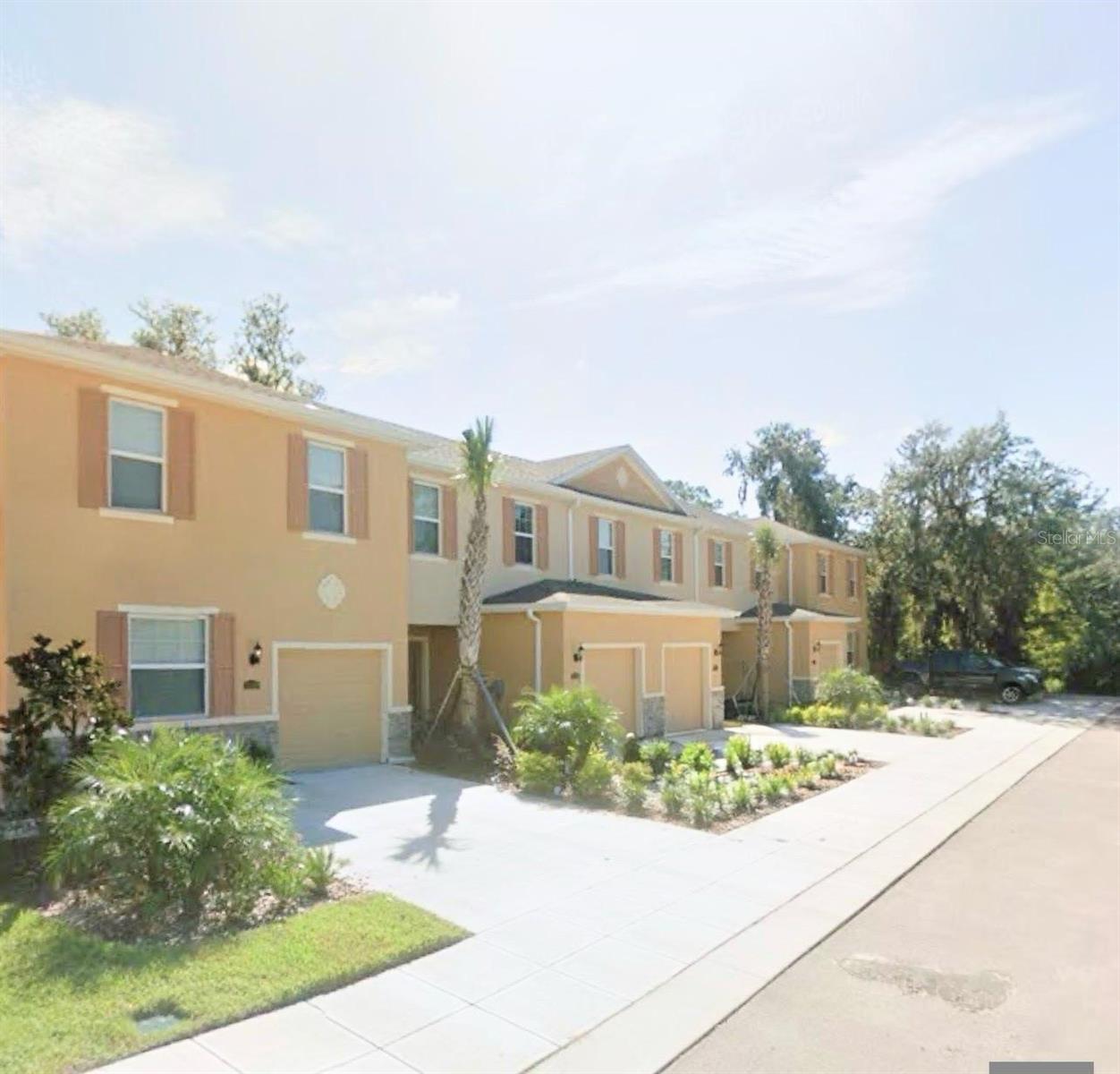 13805 River Fish Court, FL