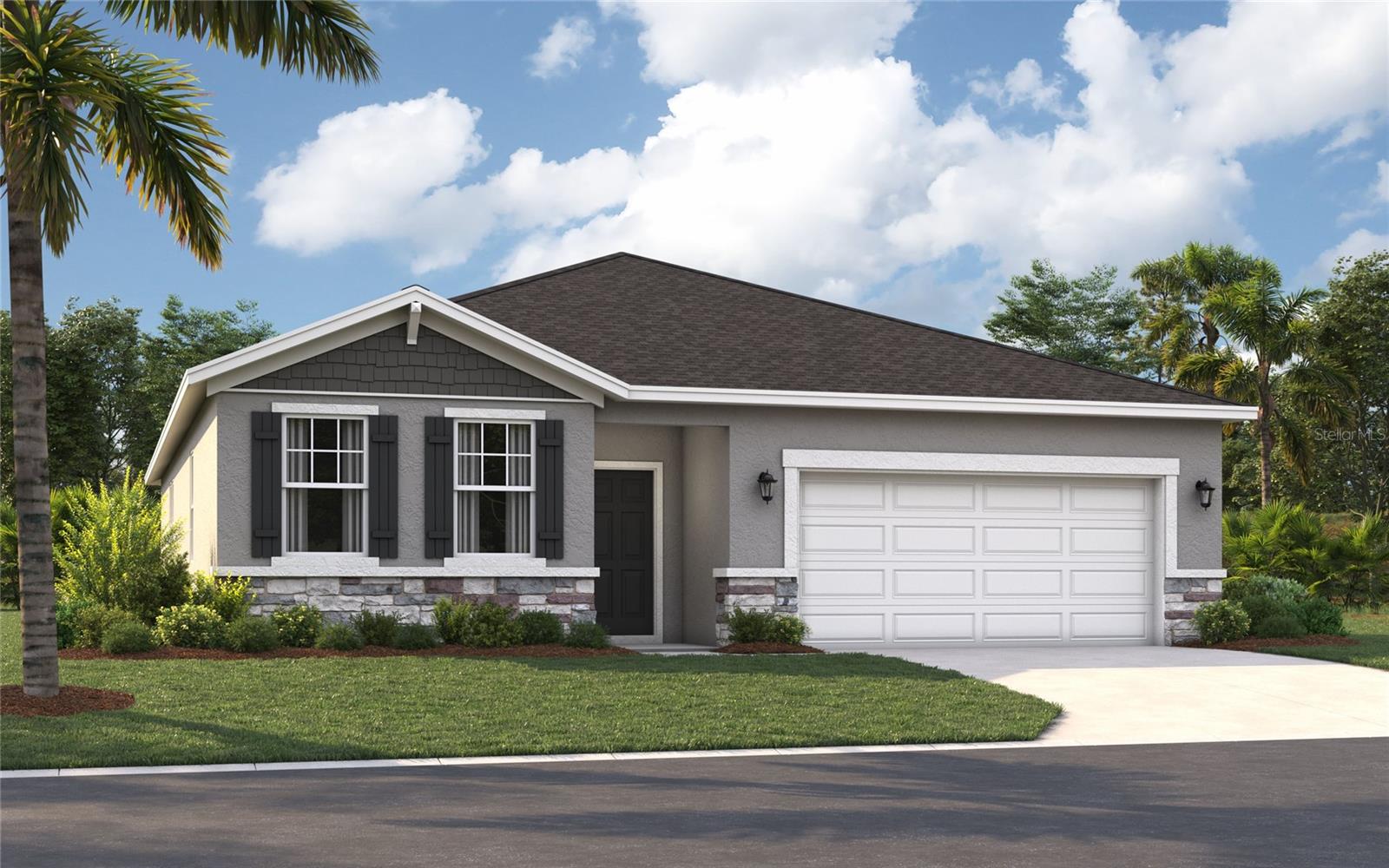 1235 Blue Daze Lane, FL