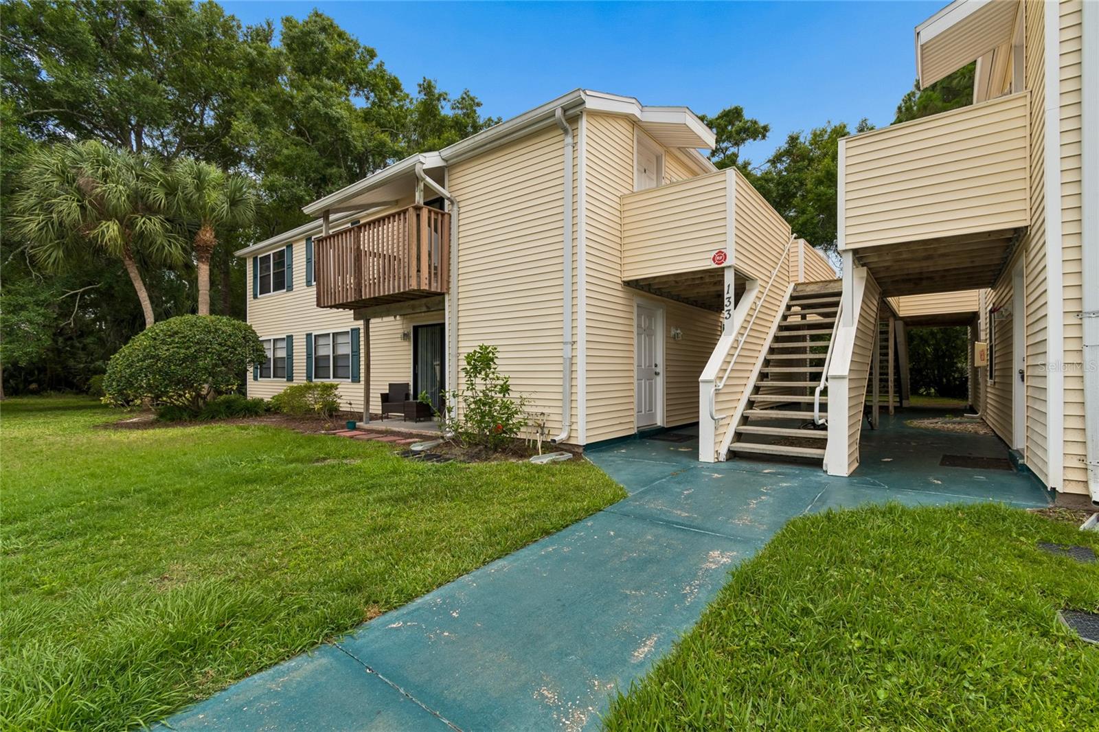 133 Sabal Court, FL