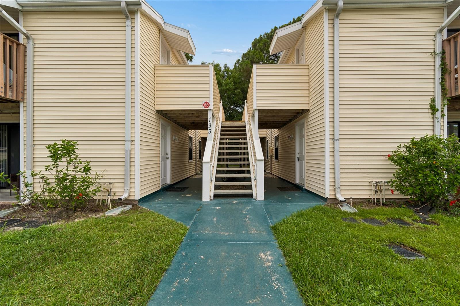133 Sabal Court, FL
