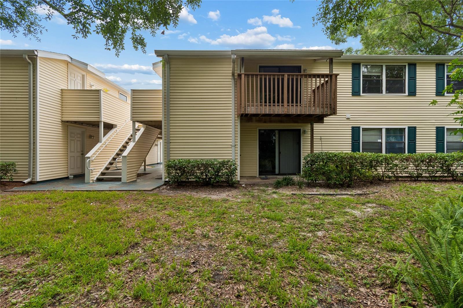 133 Sabal Court, FL