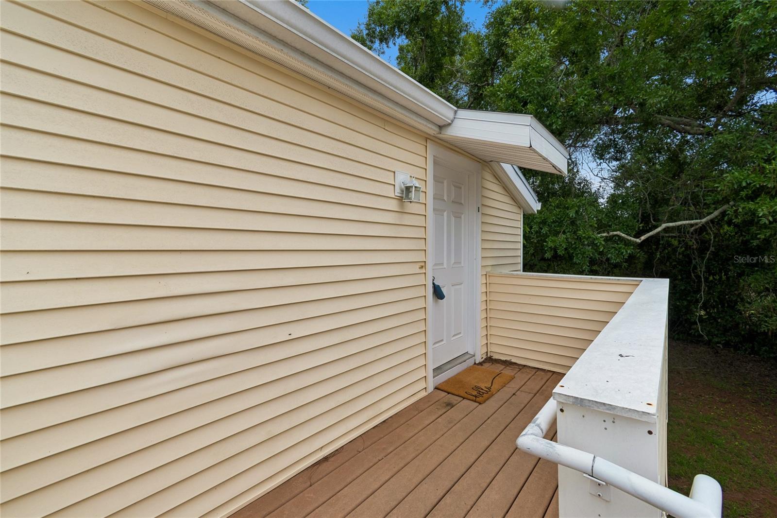 133 Sabal Court, FL