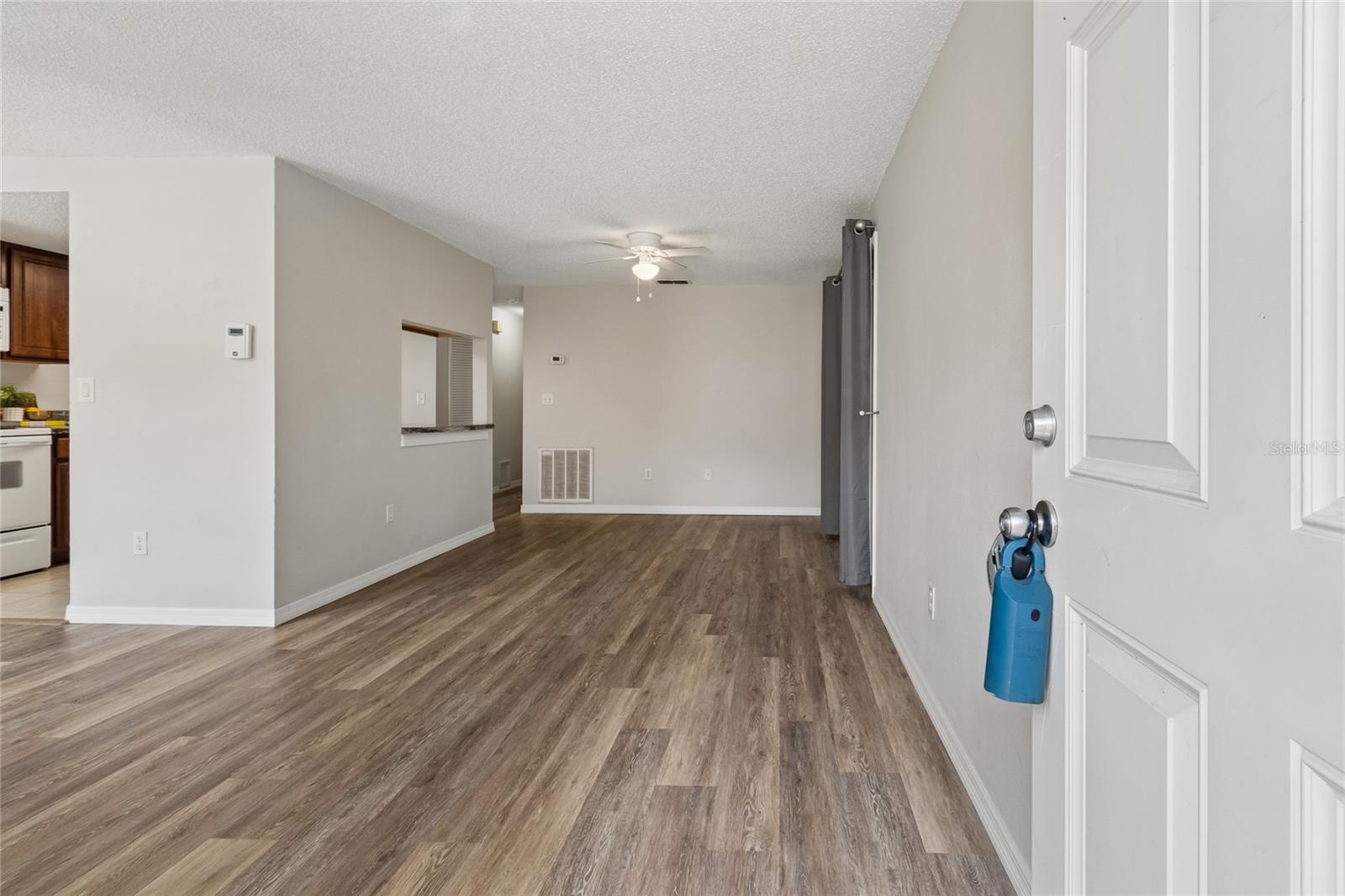 133 Sabal Court, FL