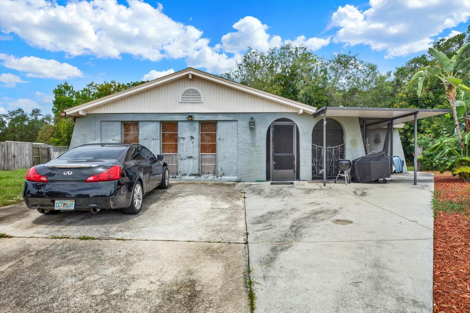 12030 106th Court, FL