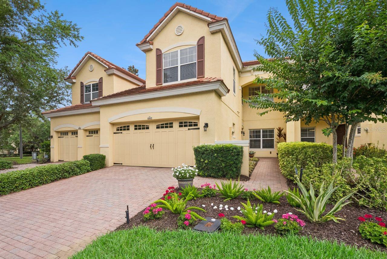 6869 Piazza Street, FL