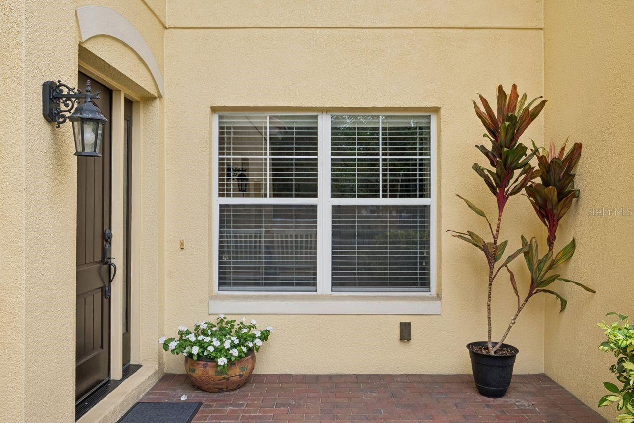 6869 Piazza Street, FL