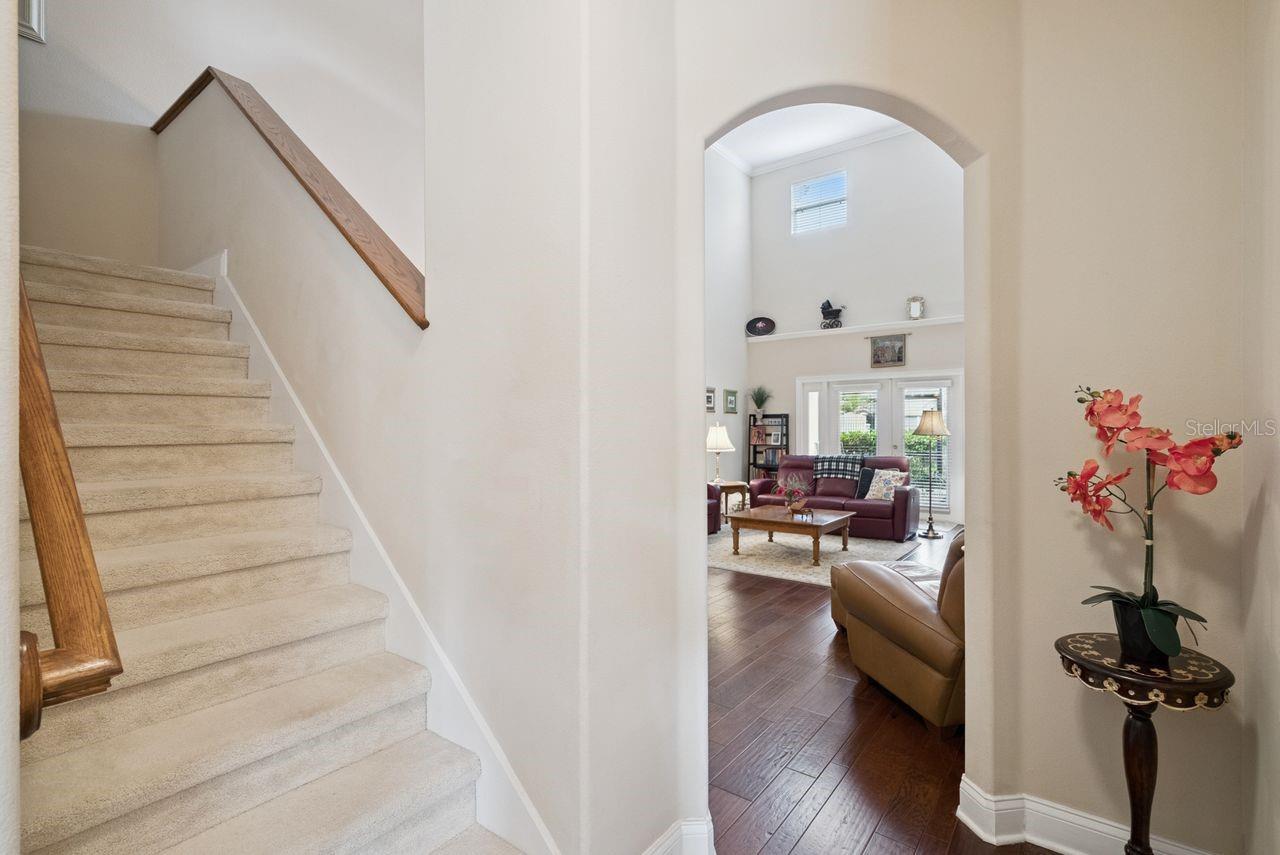 6869 Piazza Street, FL