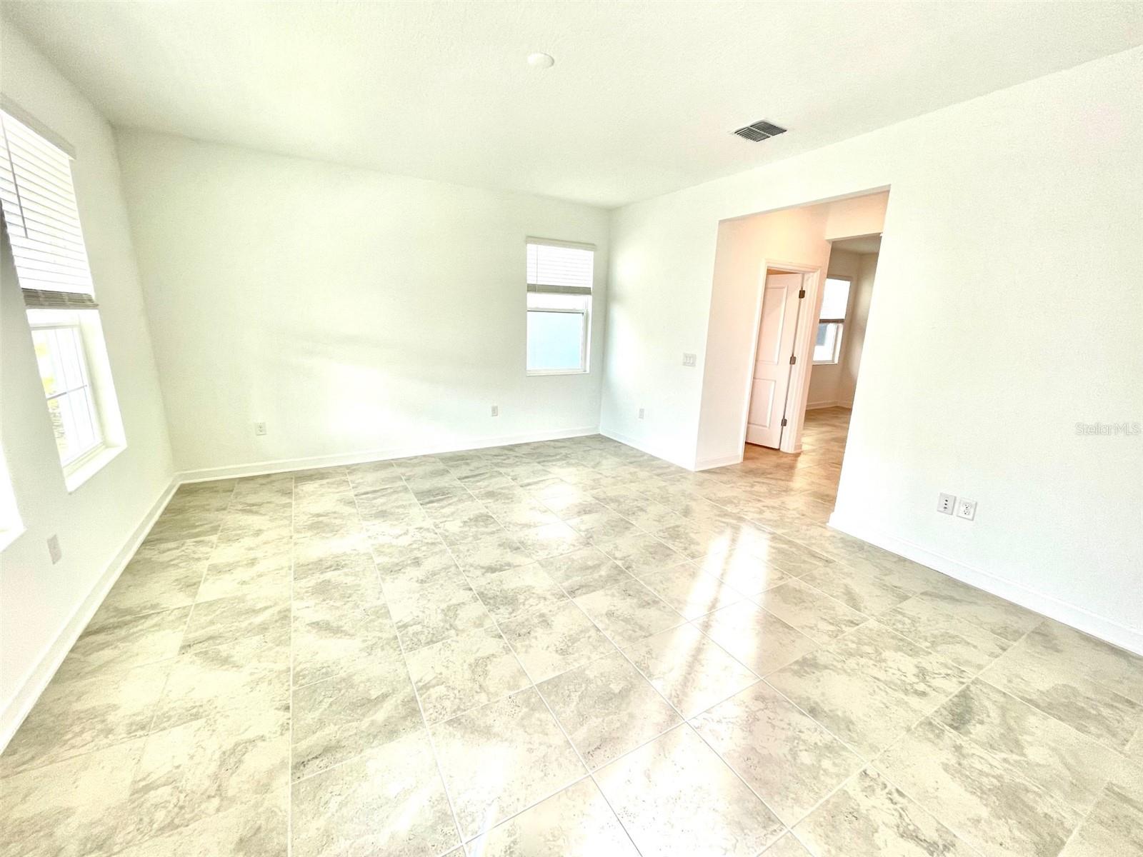 9929 Introduction Way, FL