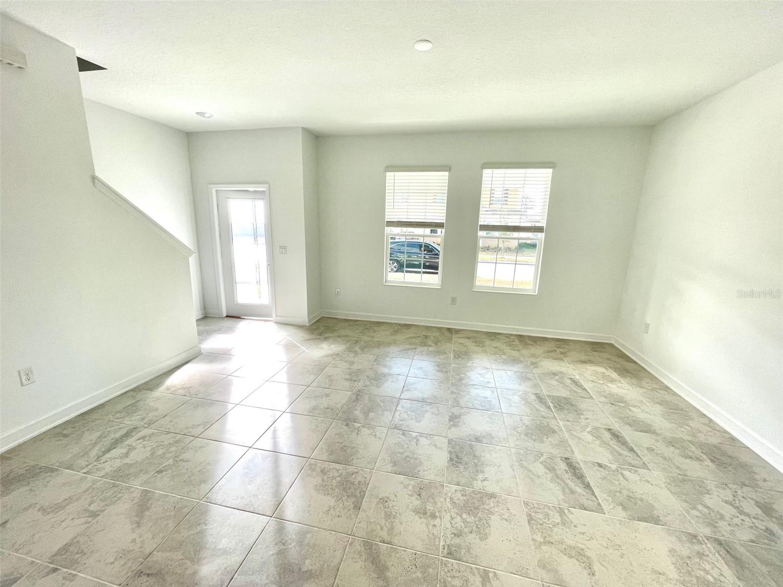 9929 Introduction Way, FL