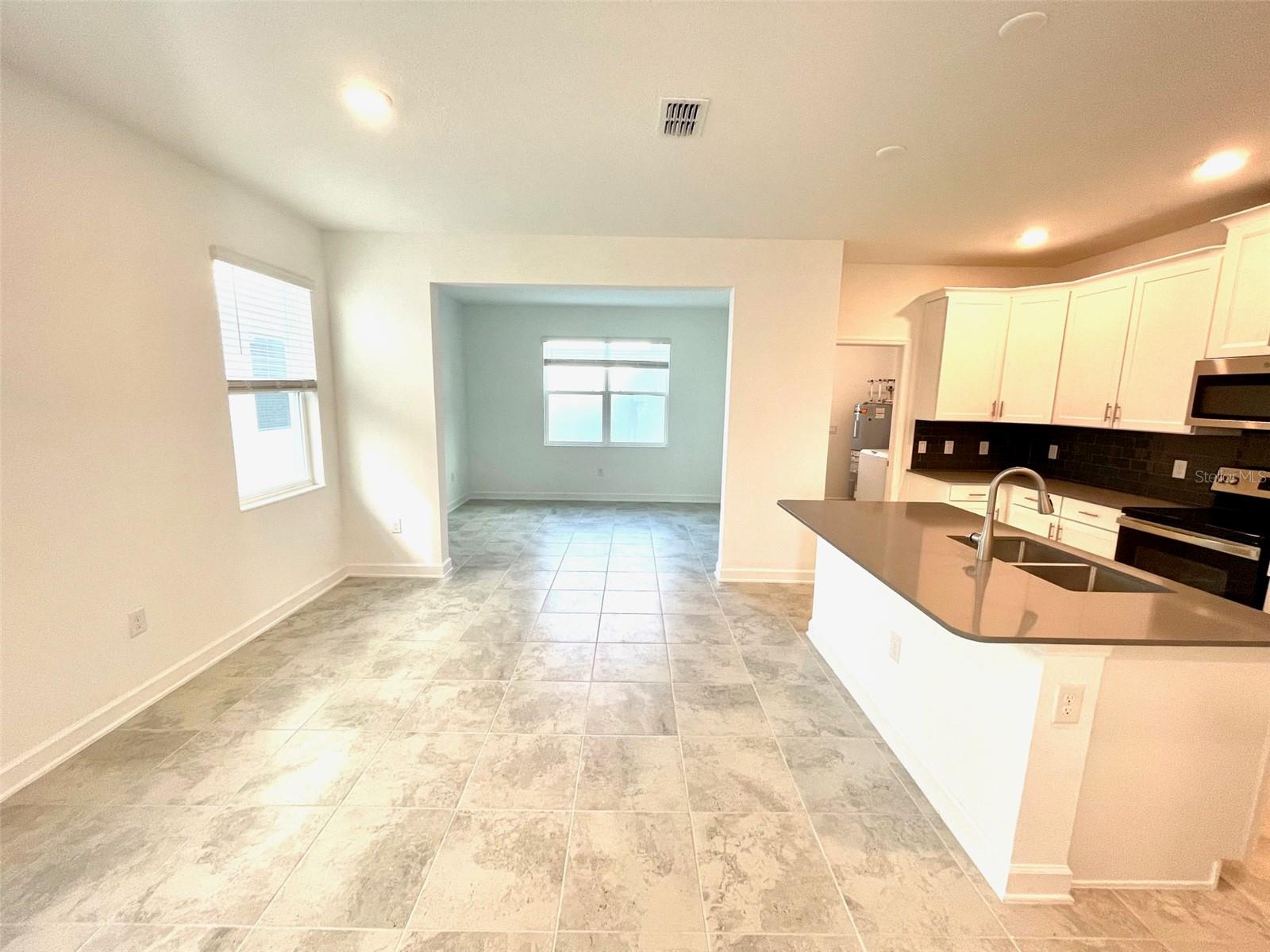 9929 Introduction Way, FL