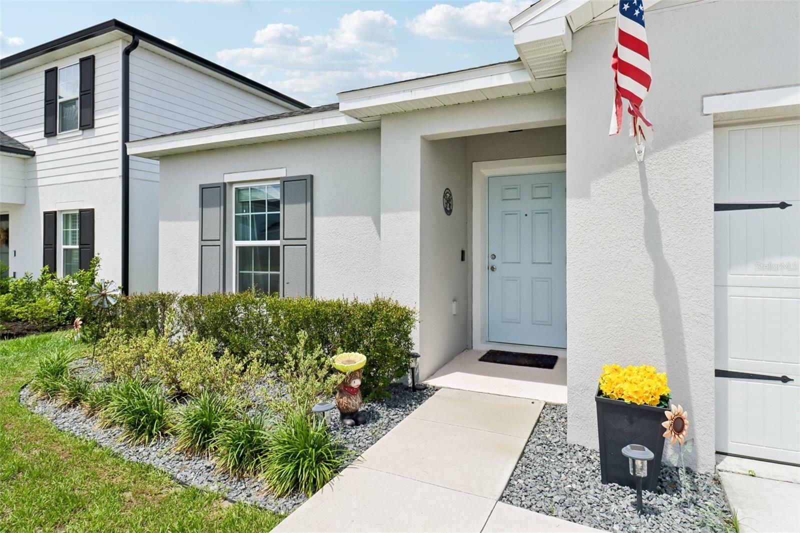 2192 Oklahoma Drive, FL