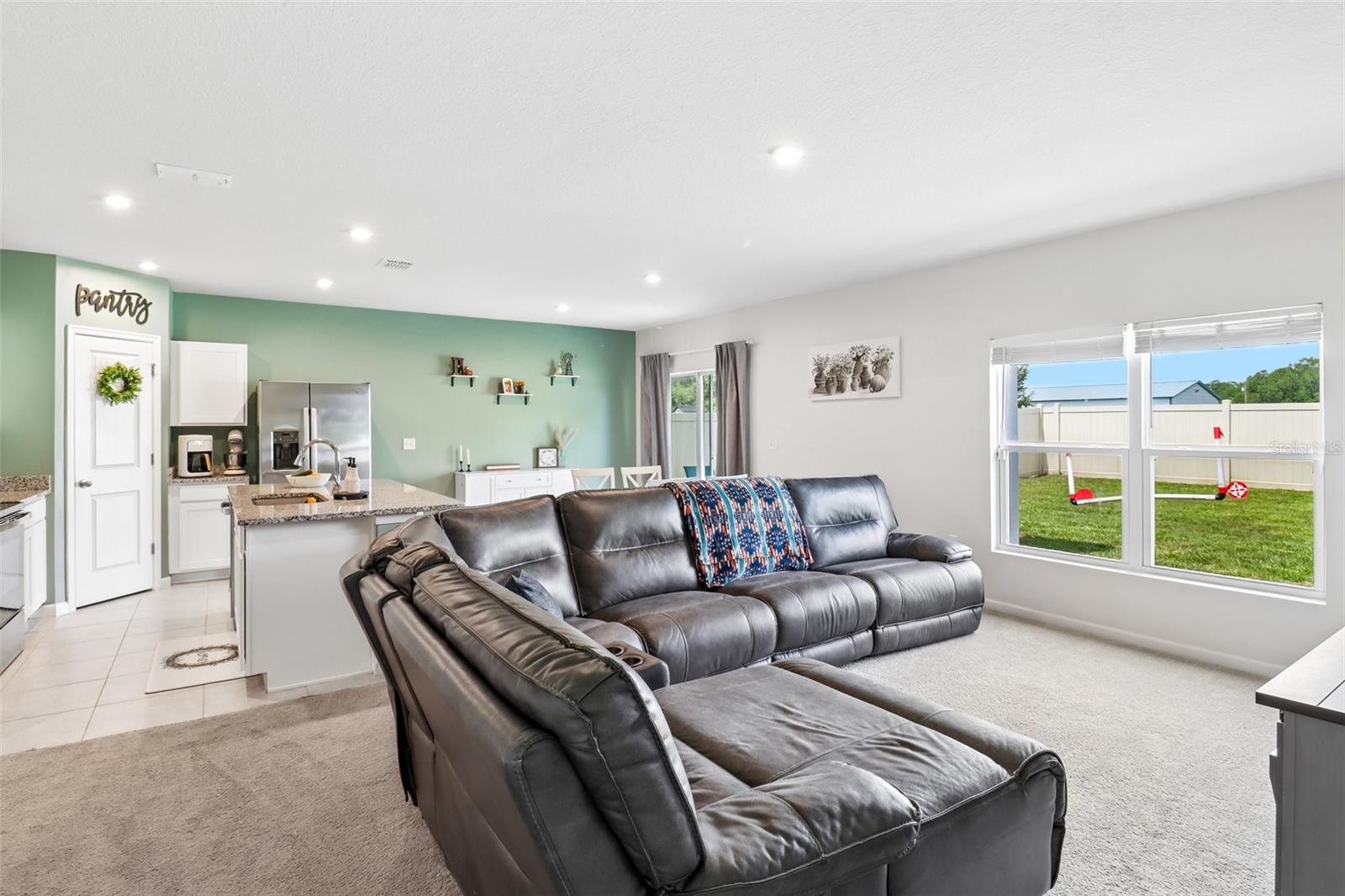 2192 Oklahoma Drive, FL
