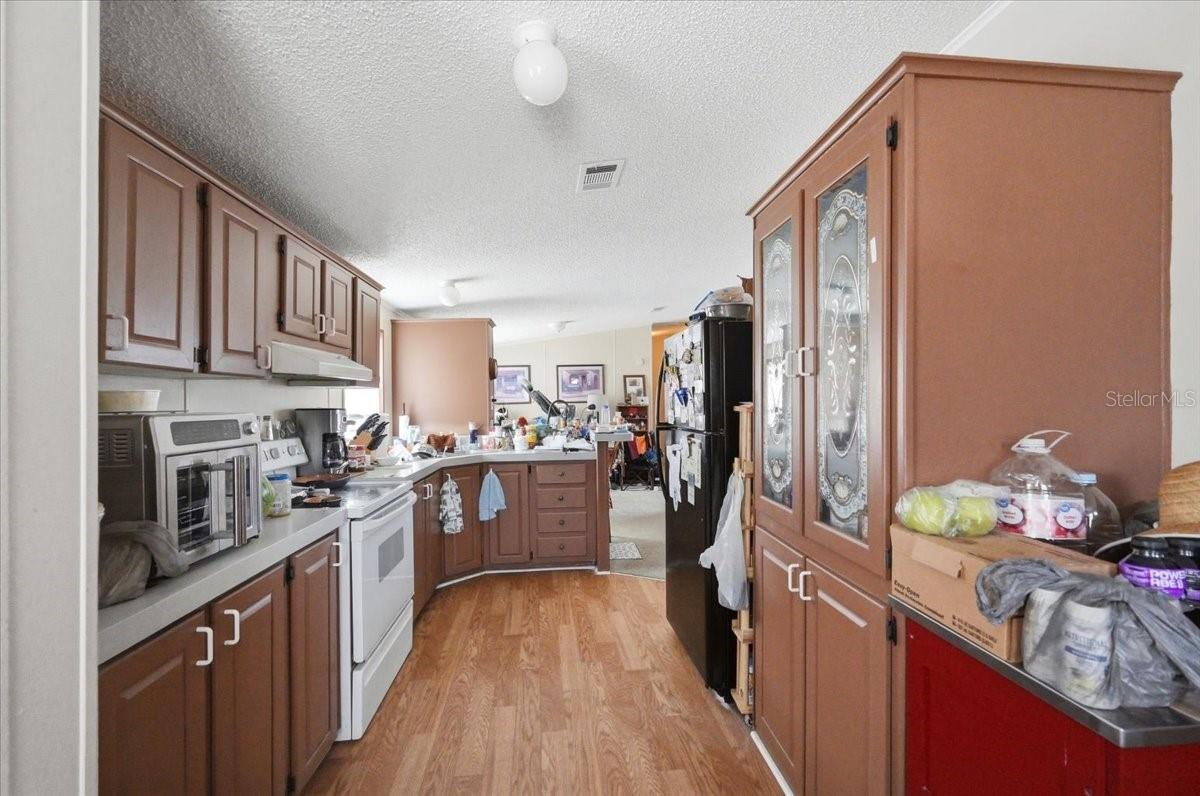 3772 Walker Shores Drive, FL