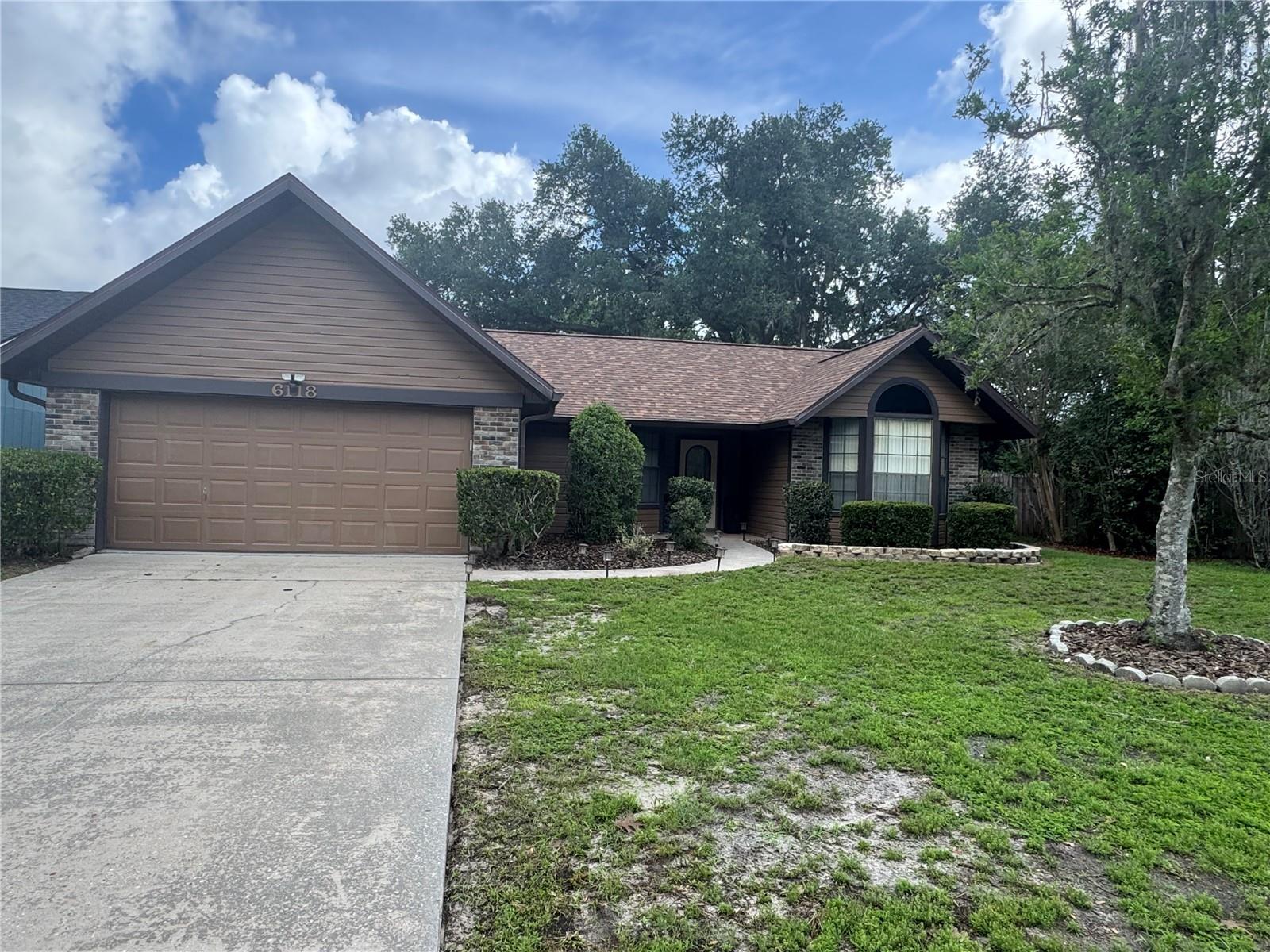 6118 43rd Avenue, FL