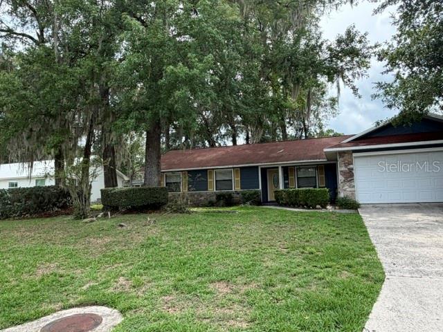 3514 110th Terrace, FL