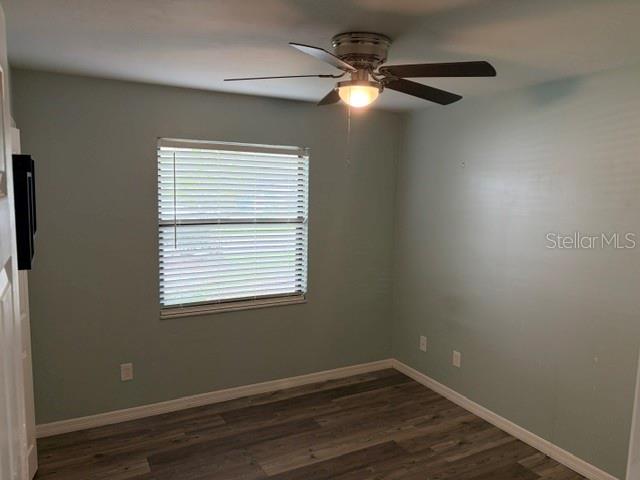 3514 110th Terrace, FL