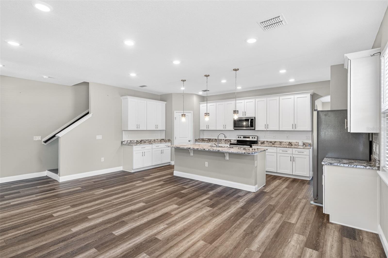 801 Pecan Avenue, FL