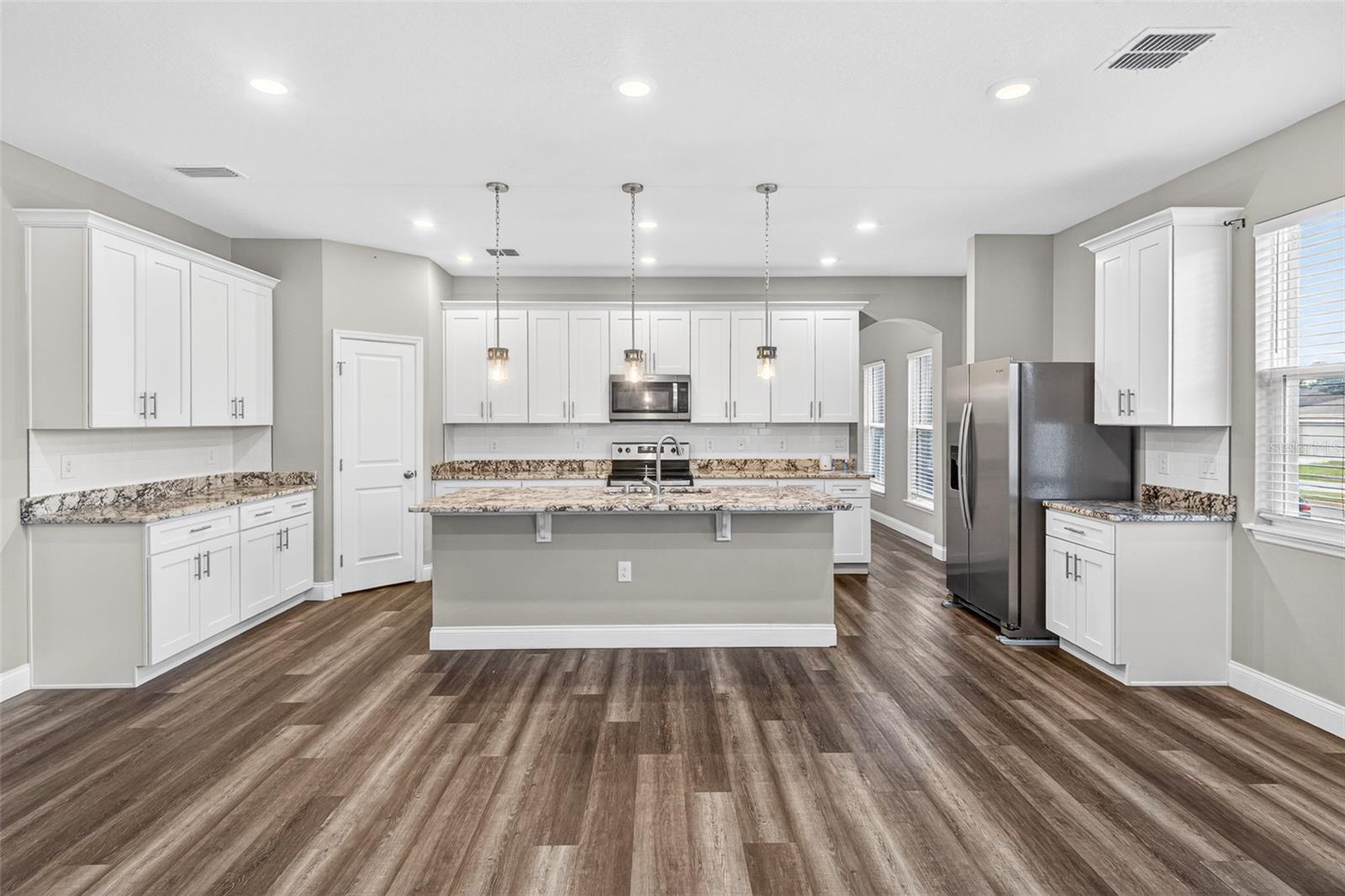 801 Pecan Avenue, FL
