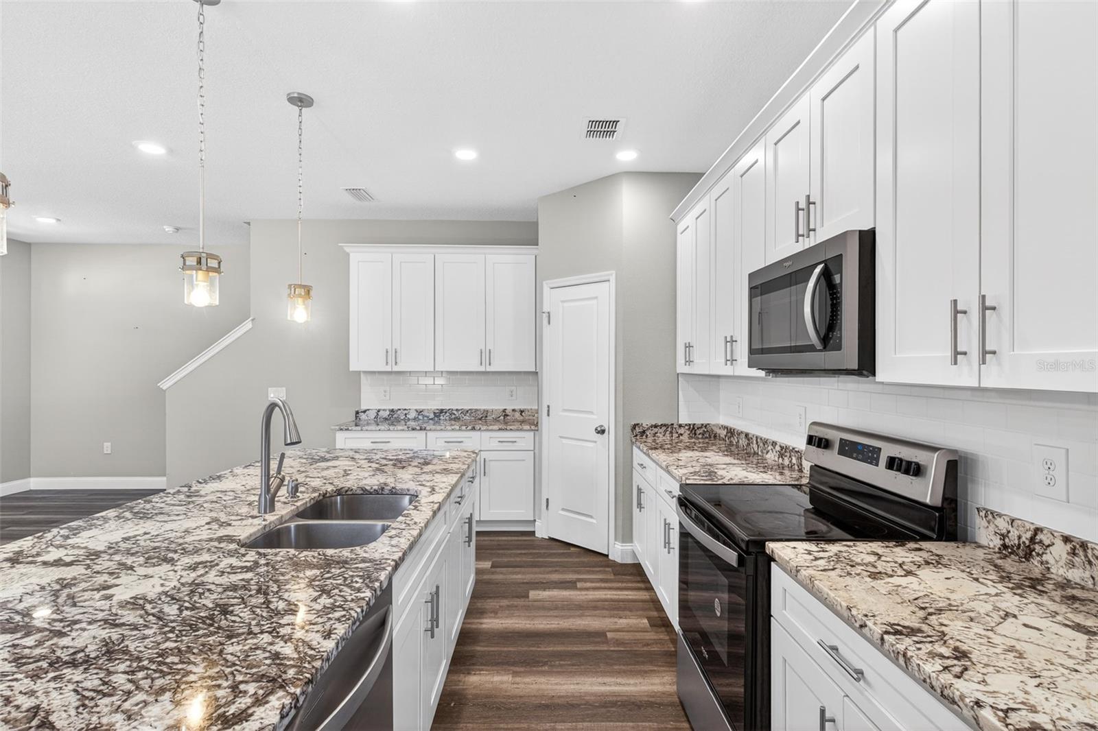 801 Pecan Avenue, FL