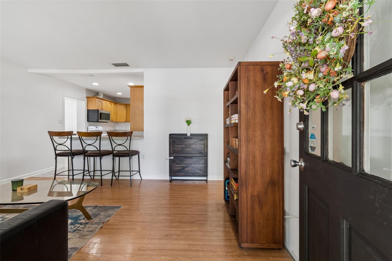 4602 Bay Villa Avenue, FL