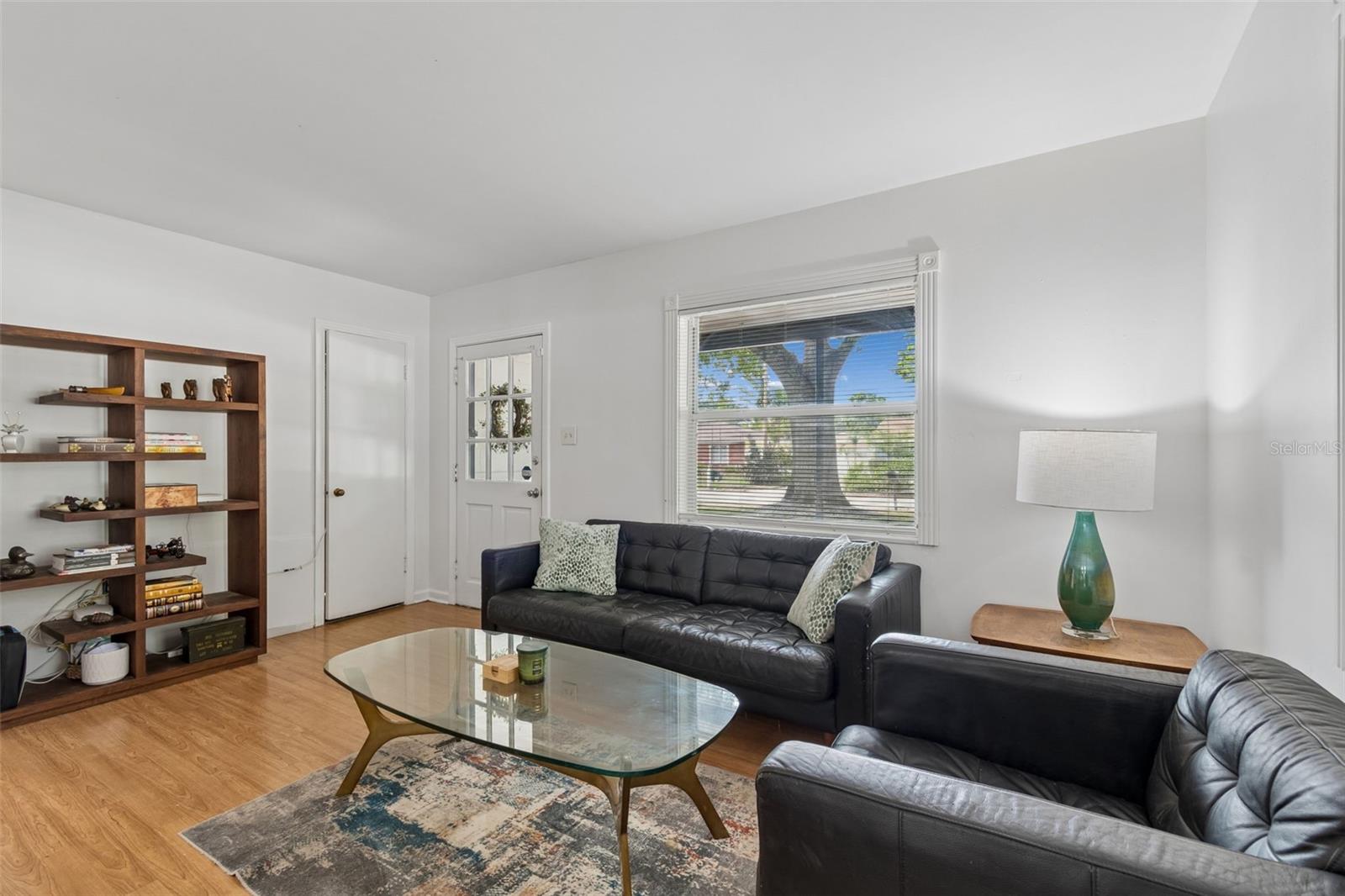 4602 Bay Villa Avenue, FL