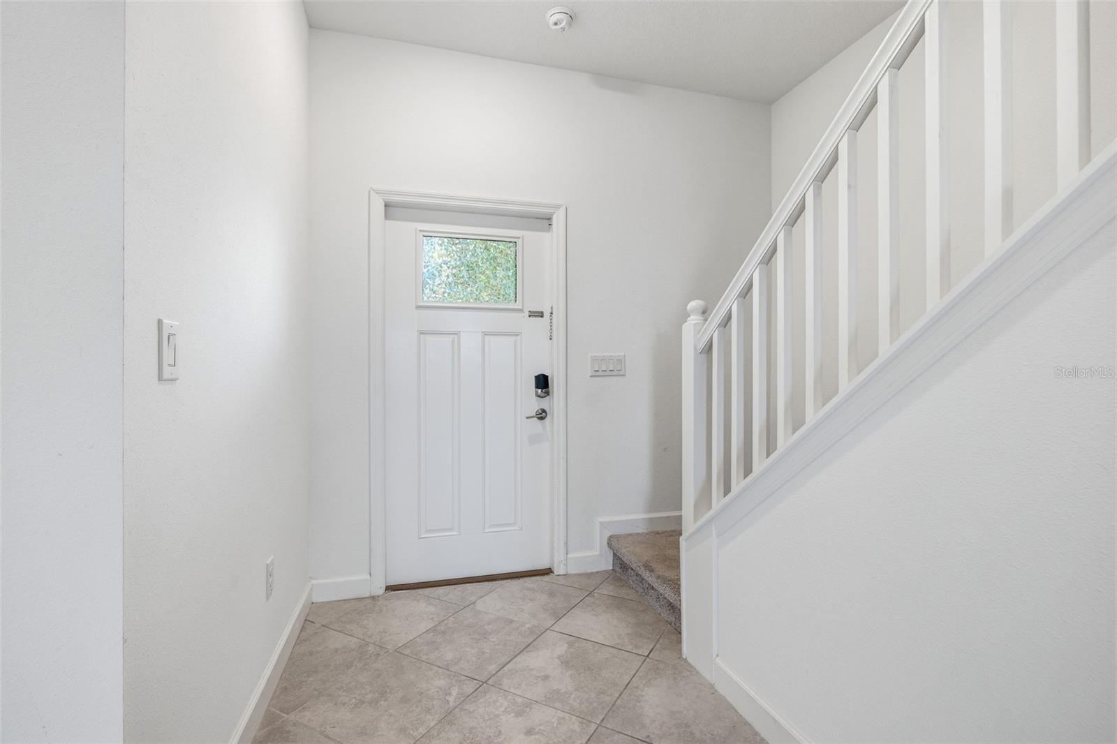 3216 Bryant Park Drive, FL