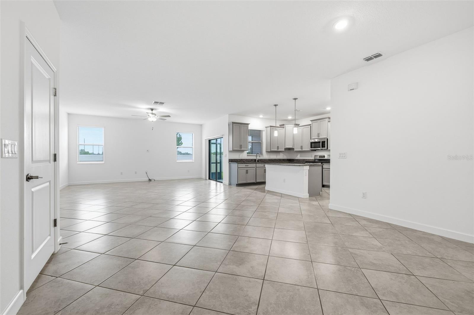 3216 Bryant Park Drive, FL
