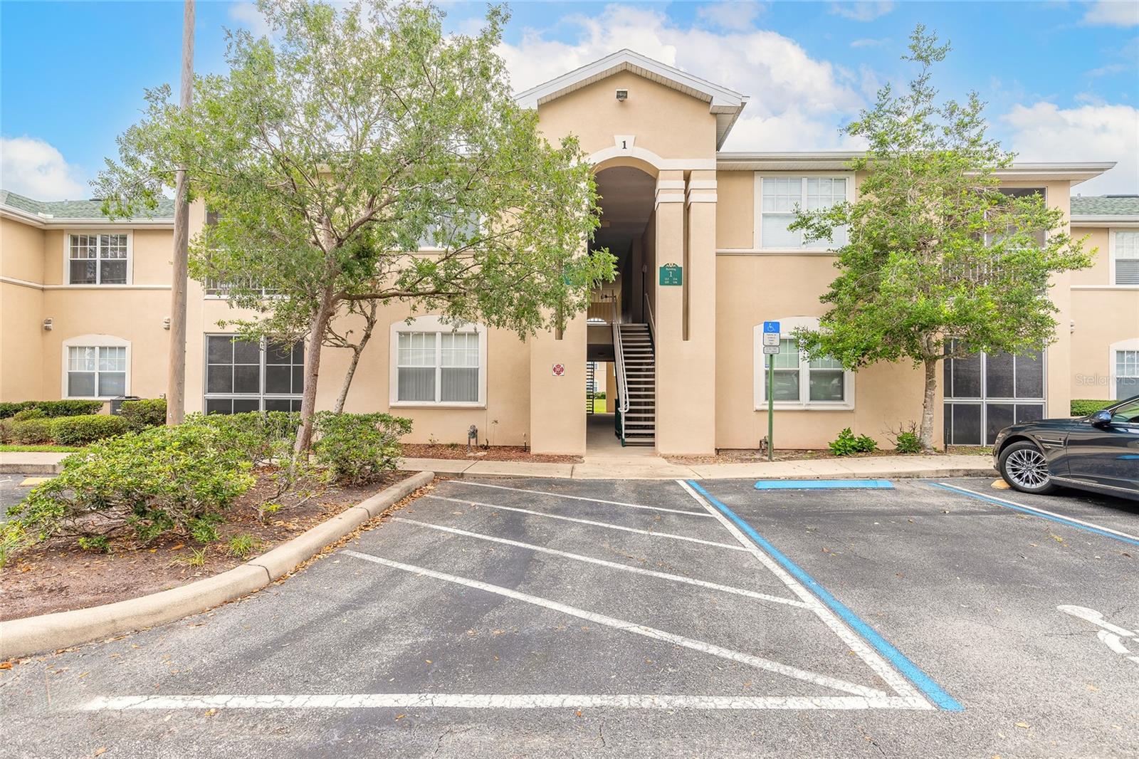 830 Airport Road, FL
